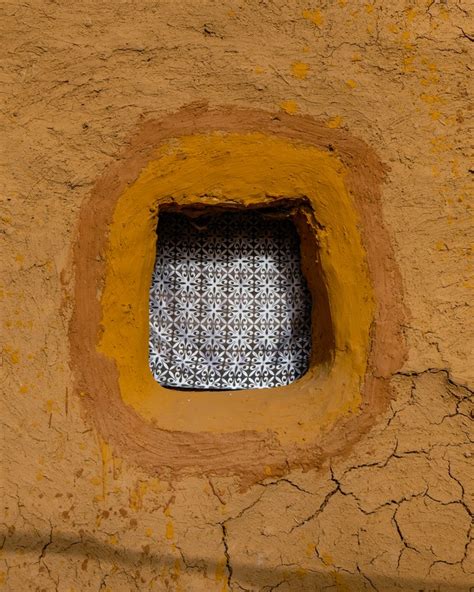 mudding gun Senegal|The Future of Mud .